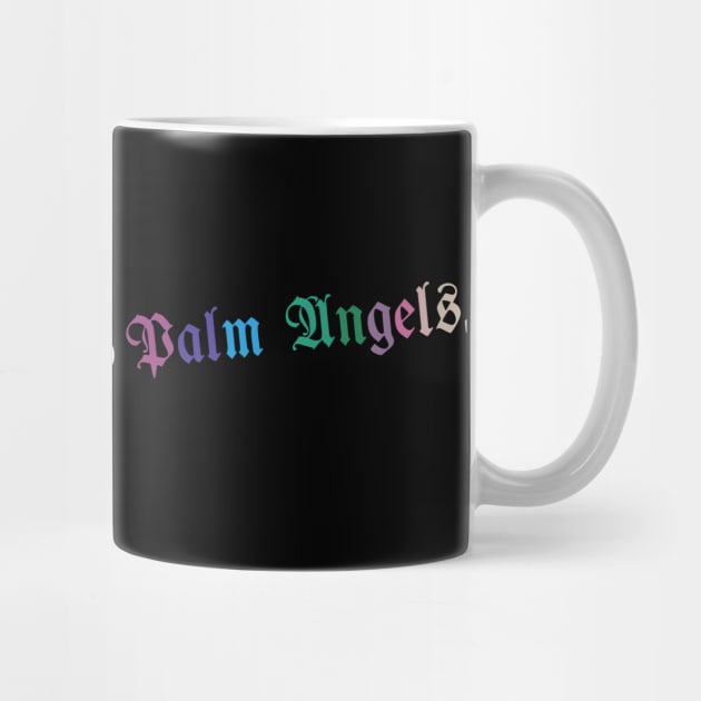 palm-angels-your-file-must-be-at least by Gerald Guzmana